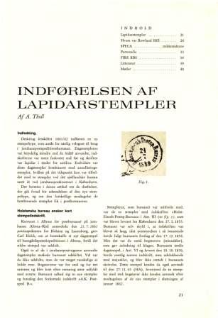 NFT 1966 nr 2.pdf